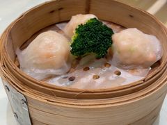 -聚福山莊·寻味顺德(北滘店)