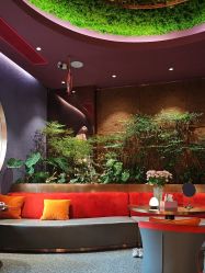 -花隐·美芙炫海菲秀皮肤管理中心