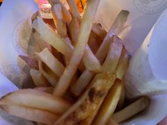 -ELI FALAFEL Lebanese&Mediterranean黎巴嫩美食(富城路店)