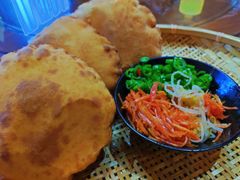 -方圆御宾轩