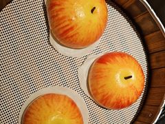 -知楚•精致湖北菜(武商MALL店)