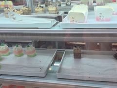 -福成自助烤肉(华冠天地城关店)