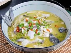 -御水泉·国际水疗会(广州长隆店)