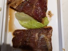 -张醪糟