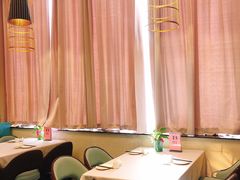 -紫阳家宴(源深店)