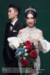 -戛纳印象摄影(潮拍定制馆)