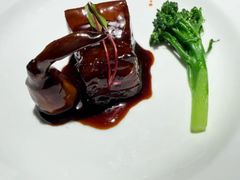 -淮扬府(安定门店)