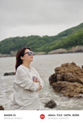 -小黑裙瑜伽·普拉提