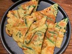 -匠牛道烤肉料理店(西坝河店)