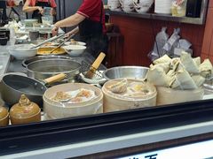 -大中沙茶面(中山路店)