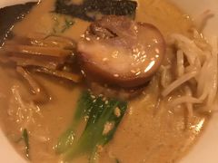 -赵记玄面(市府恒隆广场店)