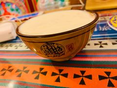 -卡万金特色藏餐