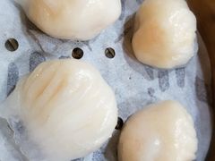 -添好运(中环IFC店)