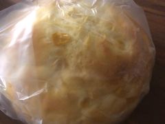 -都恩客(高岛屋百货店)