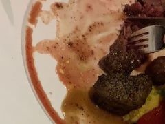 -王品牛排(福州泰禾店)