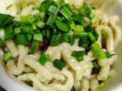 -青英餐厅