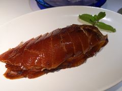 -四季民福烤鸭店(前门店)