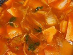 -黔香阁·味(花木店)