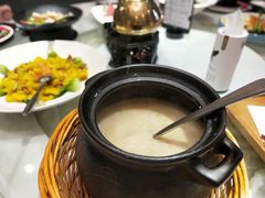 -独一处·物新集市(红谷滩店)