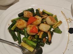 -正院大宅门烤鸭(首体店)