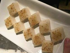 -品悦酒店(三林古镇店)