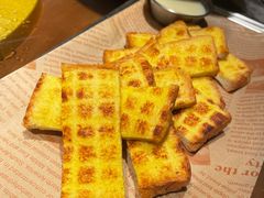 -神府路壹号·海鲜烧烤排档(三坊七巷店)