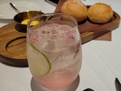 -哈布斯扒房(华发商都店)