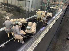 -上海观复博物馆
