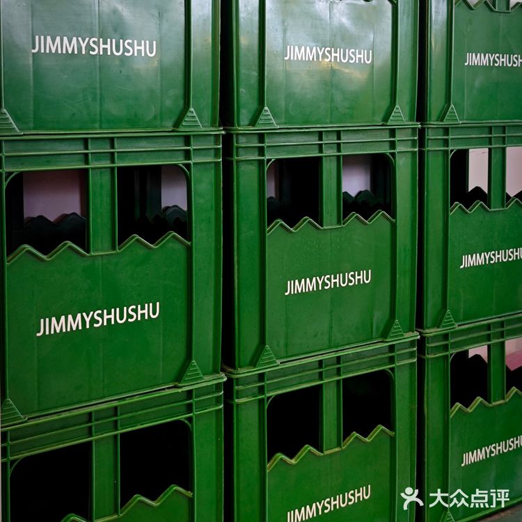 在泉州️人均20不出国能吃到的地道越南河粉️