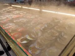 -谭三娘鲜切牛肉自助火锅(九眼桥总店)