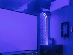-金海养生堂(巽寮湾店)