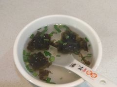 -二扁私房面馆(崂山路店)