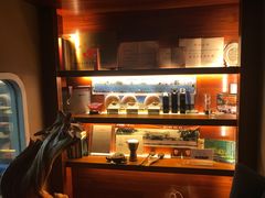 -天猫养车贴膜轻改·蓝电(优匹康桥东路店)