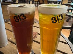 -813芭依珊 BAESAn(皇冠十畝地店)