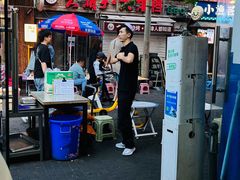 -同来顺烧烤餐厅(哈尔滨道店)
