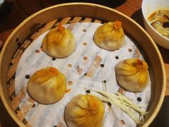 -苏小柳手工点心(人民广场分院)