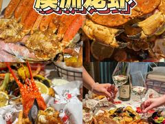 -维多利亚女王大厦