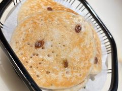 -锦府盐帮·张宅(世纪金源店)