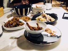 -岭南真味·匠心粤菜(K11店)