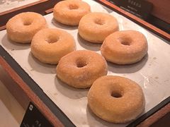 -美食汇自助餐厅·杭州城中香格里拉