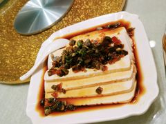 -庐州太太(CBD店)