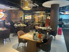 -宣威山野人家·现炒云南菜(金碧店)
