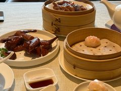 -御宝轩(益丰·外滩源店)