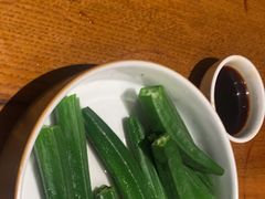 -如轩·海鲜砂锅粥·潮汕菜(海珠店)