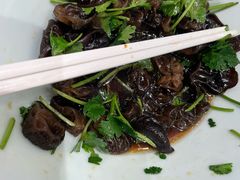 -新南华大酒店(长寿店)