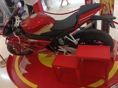 -阳光世纪奥特莱斯店