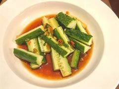 -汕头龙光喜来登酒店