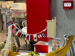 -明本海鲜大排档·鱼生海鲜烧烤宵夜(陈家祠店)