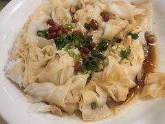-大湾区鑫南酒家·粤菜(黄岐店)