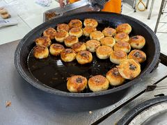 -毛氏汽水包(山海关路店)